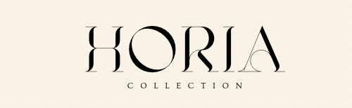 Horia Collection